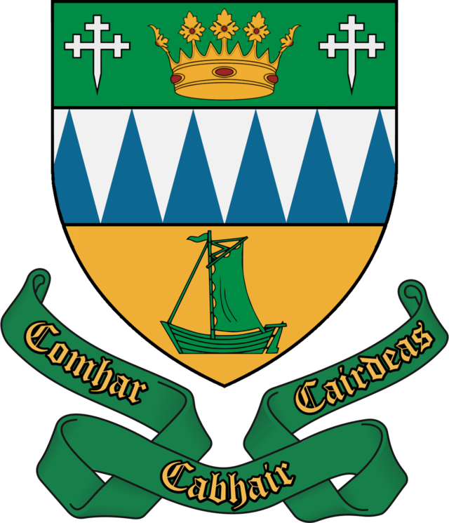 Kerry County Council