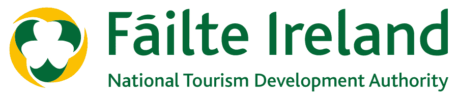 Fáilte Ireland