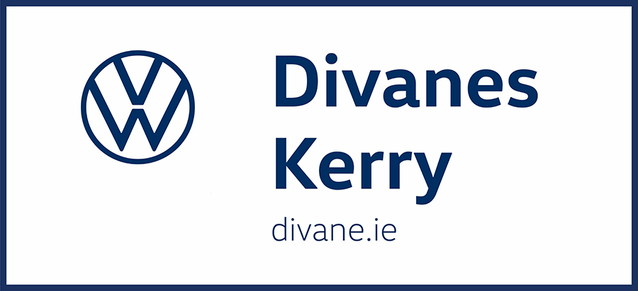 Divanes Kerry